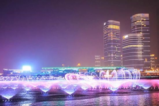 上海、江蘇、浙江、安徽三省一市成立長(zhǎng)三角旅游推廣聯(lián)盟